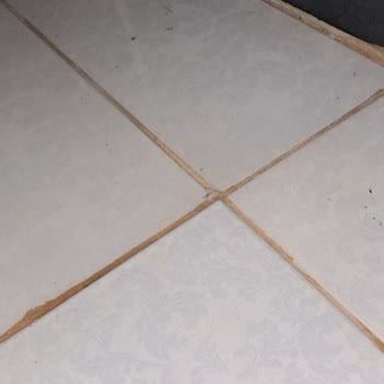 Axa Sigorta Konut Paketi Hasar Karşılamıyor Çözümde Üretmiyor...