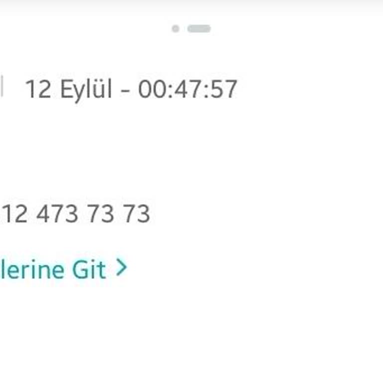 Bein Sports Beınsport Taksit Yerine Tek Çekim Yaptı