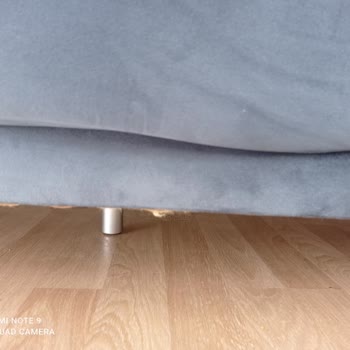 Mondi Statü Koltuk Takımı