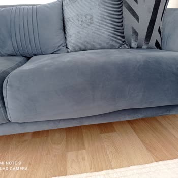 Mondi Statü Koltuk Takımı