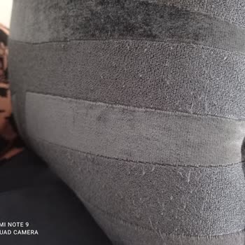 Mondi Statü Koltuk Takımı