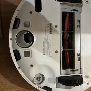 Bestech Bilişim Servis Yanıltıcı Teknik Servis Deneyimi Ve Çözülmeyen Sorunlar