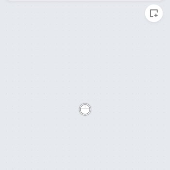 Bestech Bilişim Servis Yanıltıcı Teknik Servis Deneyimi Ve Çözülmeyen Sorunlar