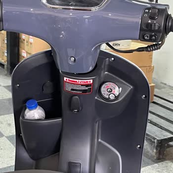 Banco Kuba Bluebird Pro Scooter'da Yaşadığım Sorunlar Ve Mağaza İlgisizliği