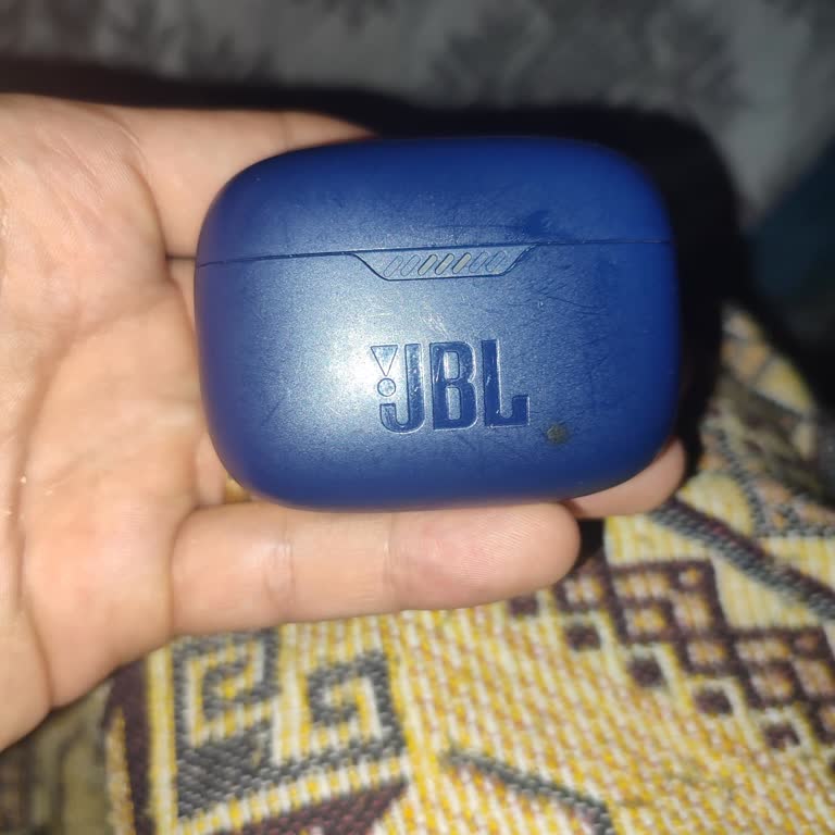 JBL 230NC Sağ Kulaklık Bağlantı Kopma