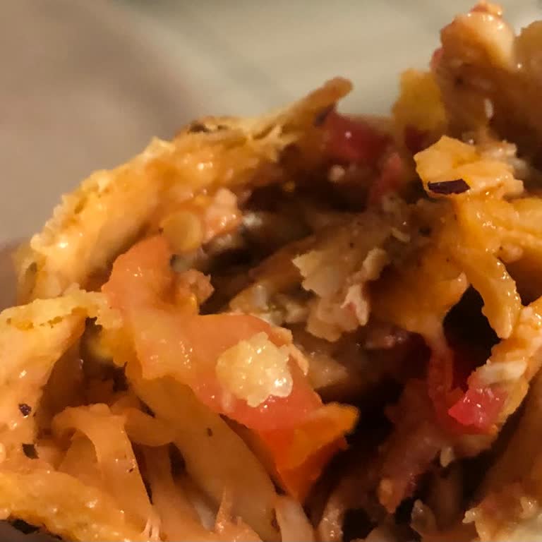 Donas Döner Diyarbakır Yenişehir Şubesi Ekmek Arası Soğan Domates