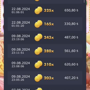 Bahis Com Pişmanlıktır Ödeme Yapmıyor