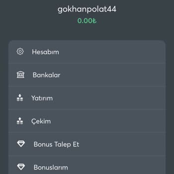 Bahis Com Pişmanlıktır Ödeme Yapmıyor