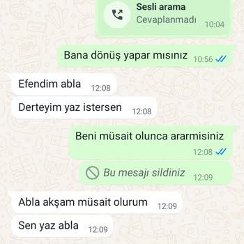 Yanlış Ödenen Fatura ve Bilgi Güvenliği Sorunu