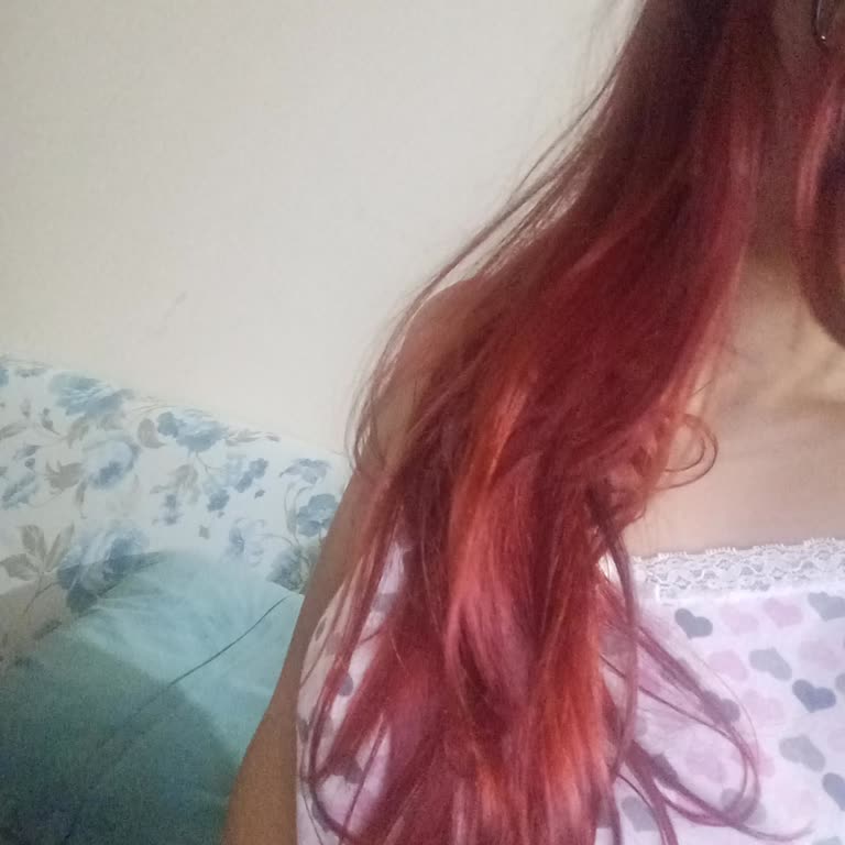 Ali Öz Kuaför Saç Kesiminde İstediğim Uzunluğa Uymadılar