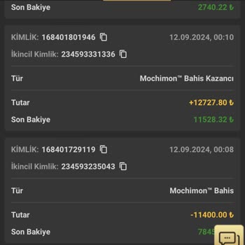 Curaçao eGaming Extrabette Yaşananlar Dolaplar