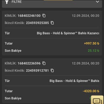 Curaçao eGaming Extrabette Yaşananlar Dolaplar