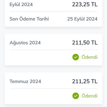 Türk Telekom Fahiş Fatura Ve İlgisizlik: Acil Çözüm Talebi