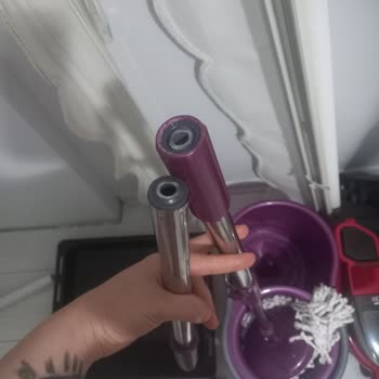 Parex Mopun Sapı Kırıldı