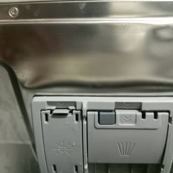 Siemens Teknik Servis Mağduriyeti