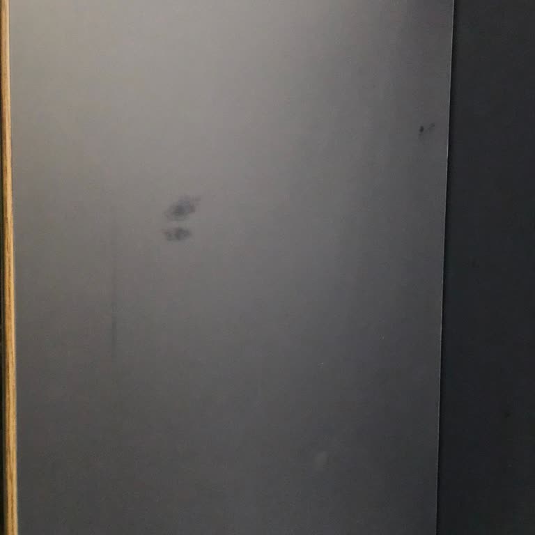 AGT Ağaç Sanayi AGT Supramat Mutfak Dolabı