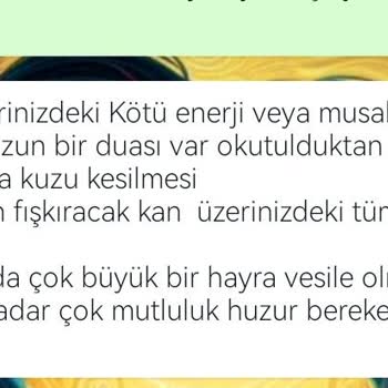 Meryemhocaresmi (Instagram) Instagram Üzerinden Yaşadığım Olumsuz Deneyim