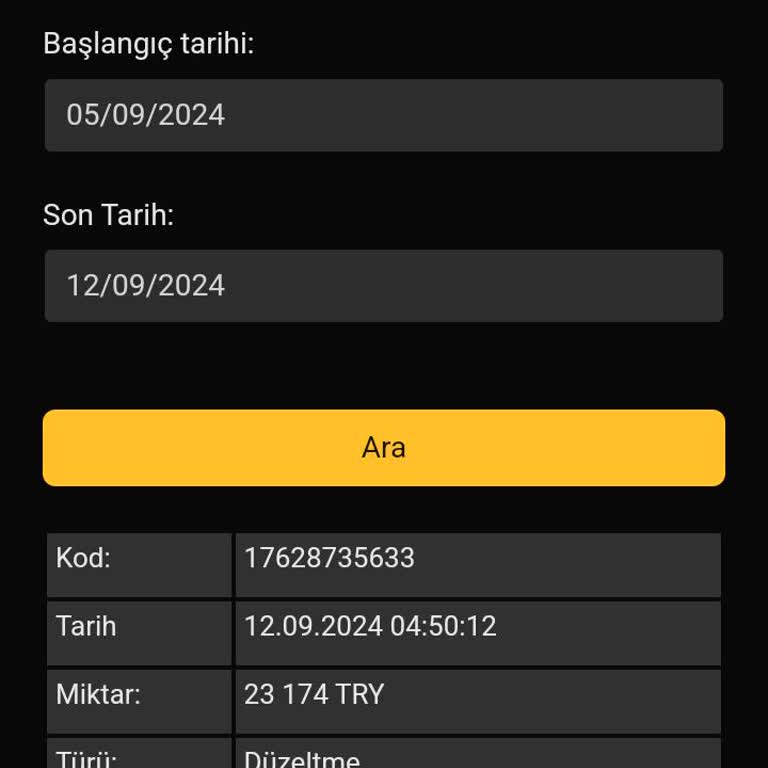 Superbet Ödeme Sorunları Ve Haksız Kazanç İptali