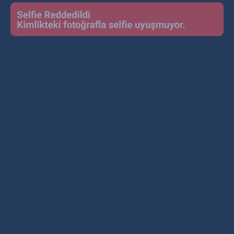 Binance TR Kimlik Sorunu Nasıl Çözülür