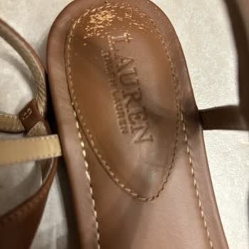 Beymen Sandalet Deformesine Sonuç Bulunamaması