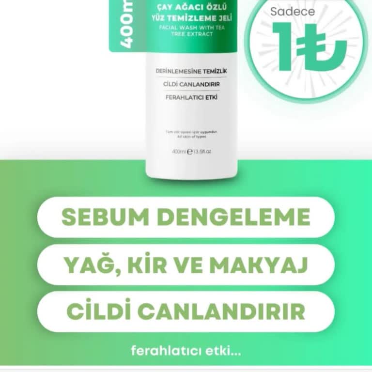 Ziraat Bankası Trendyol İade Sorunu: Param Hala Hesabıma Yatmadı