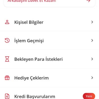 Poca Sosyal Yardımdan Gelen Para