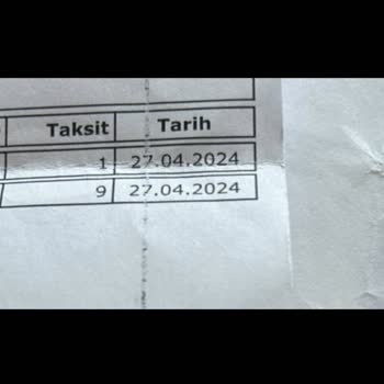 Enza Home 6 Aydır Teslim Edilmeyen Halılar Ve Yetersiz Çözüm