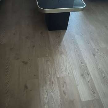 Enza Home 6 Aydır Teslim Edilmeyen Halılar Ve Yetersiz Çözüm