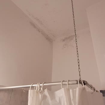 Agoda.com Görselle Alakası Olmayan Otel