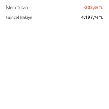 Findgo Hesabımdan İzinsiz Para Çekimi Ve Geri İade Talebi