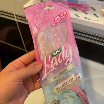 Derby Kullanılmış Jilet Satıyor