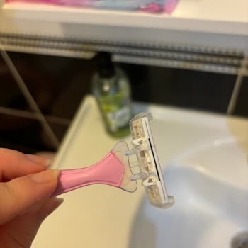 Derby Kullanılmış Jilet Satıyor