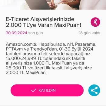 Hepsipay Kullanmamama Rağmen Ödemeler Hepsipay Olarak Gözüküyor
