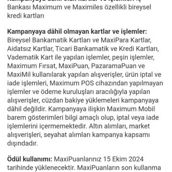 Hepsipay Kullanmamama Rağmen Ödemeler Hepsipay Olarak Gözüküyor
