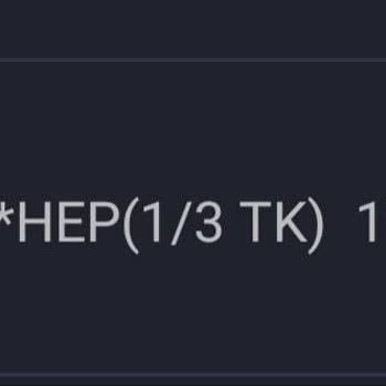 Hepsipay Kullanmamama Rağmen Ödemeler Hepsipay Olarak Gözüküyor