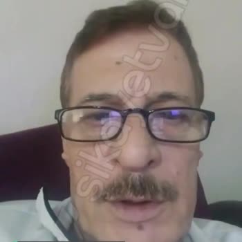 Trendyol Hızlı Market Haksız Kazanç Tabi Ki Satıcının
