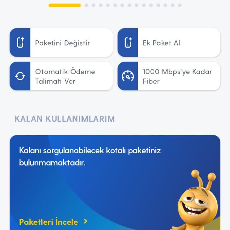 Turkcell Hat Taşıma Sorunu: Mağduriyet Yaşıyorum