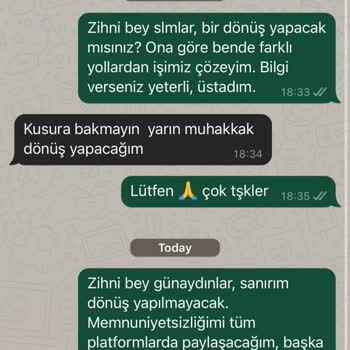 Kibar Holding Mv Agusta Türkiye - K-Rider Servis Fiyaskosu