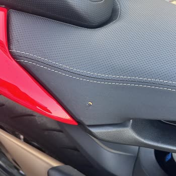 Kibar Holding Mv Agusta Türkiye - K-Rider Servis Fiyaskosu