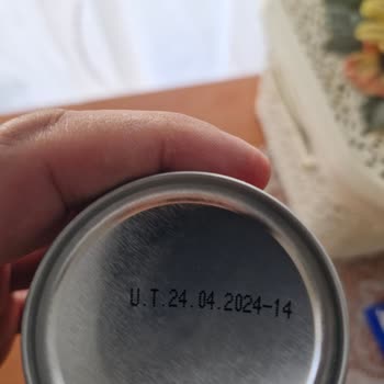 Detan Marka Kara Sineklerde Etkisiz