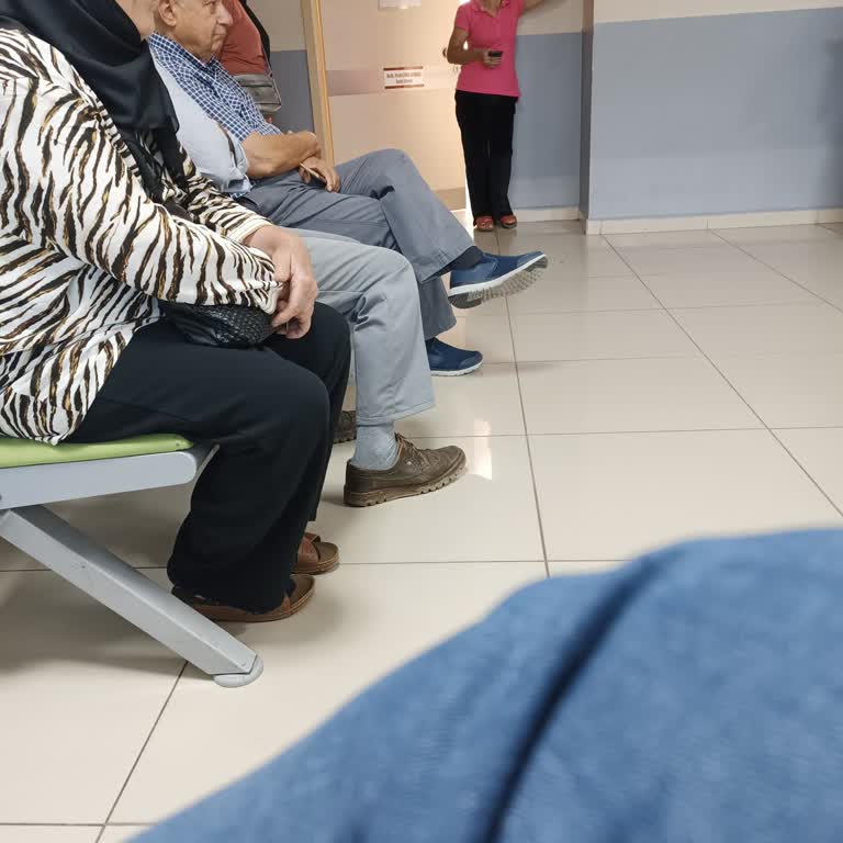 Manisa Alaşehir Devlet Hastanesi Alaşehir Devlet Hastanesi