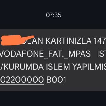 Yanlış Bilgilendirme Nedeniyle Haksız Taahhüt Cayma Cezası