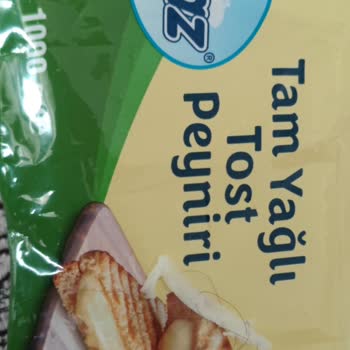 Aknaz Kocaman Bir Kıl Ve Hem De Boyalı Saç