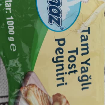 Aknaz Kocaman Bir Kıl Ve Hem De Boyalı Saç