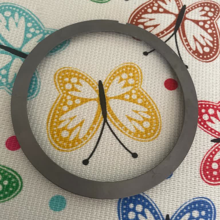 Dyson Dikey Süpürge Toz Haznesi Sorunu