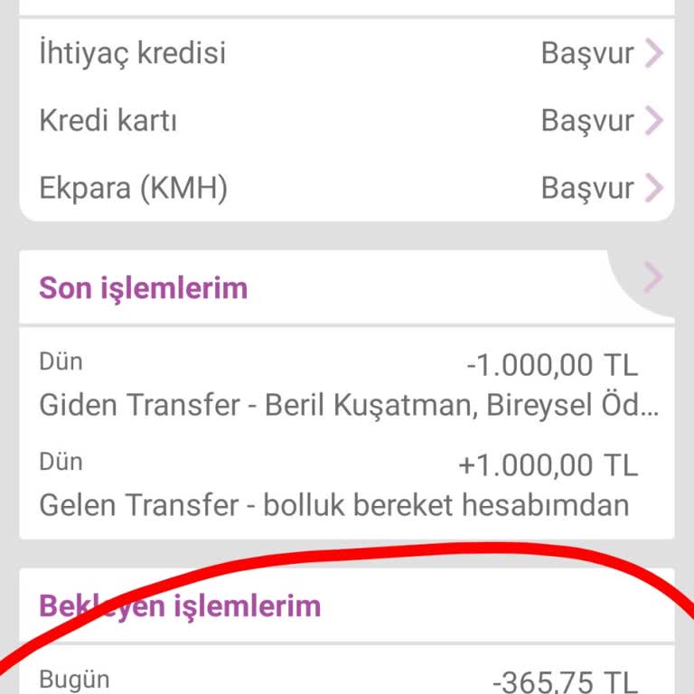 Türk Telekom İznim Olmadan Usulsüz Şekilde Yasalara Aykırı Zam Yapıldı.