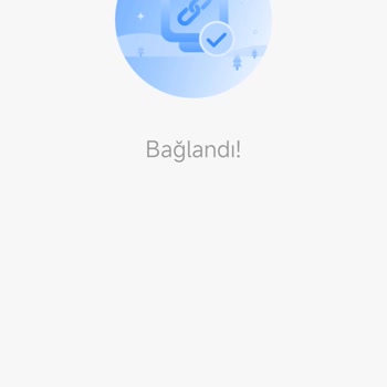 TCL Telefon TCL Mt42 Akıllı Saat Bağlantı Sorunu