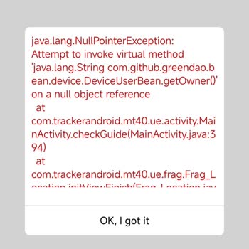 TCL Telefon TCL Mt42 Akıllı Saat Bağlantı Sorunu