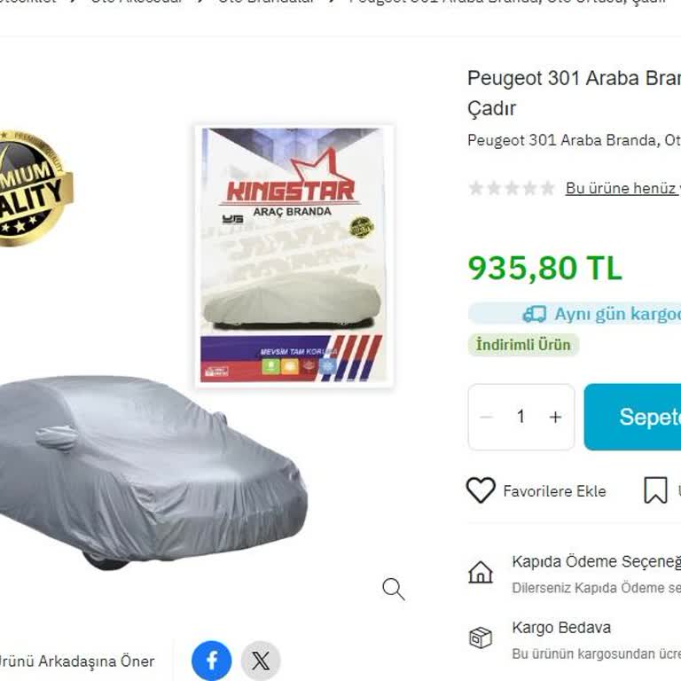Pttcell Epttavm Teslimat Hakkında