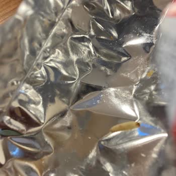 Biscolata Biskolata Bisküvi Şikayeti